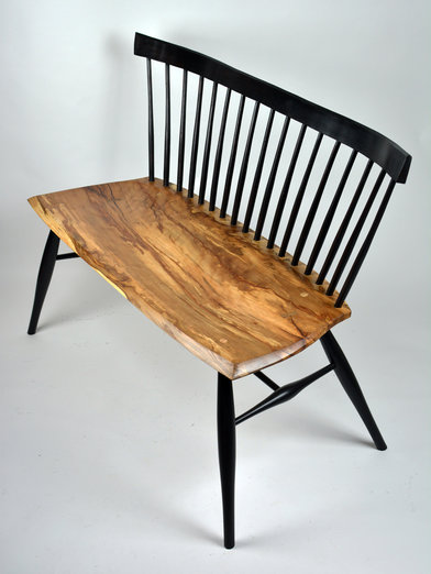 Woodworking products store